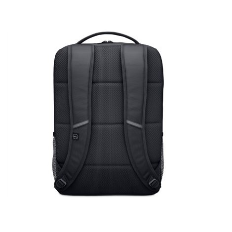 Dell Backpack | 460-BDSS Ecoloop Essential | Fits up to size 14-16 " | Backpack | Black | Shoulder strap | Waterproof - 4